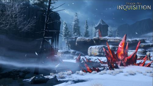 th Dragon Age Inkwizycja   dwie lokacje w grze na nowych screenach 185755,2.jpg